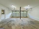 1301 Stonemont Road - Photo 39