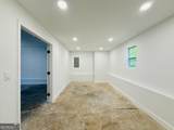 1301 Stonemont Road - Photo 40