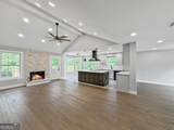 1301 Stonemont Road - Photo 5