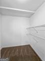 1301 Stonemont Road - Photo 6