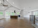 1301 Stonemont Road - Photo 7