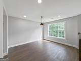 1301 Stonemont Road - Photo 8