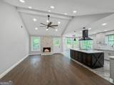 1301 Stonemont Road - Photo 9
