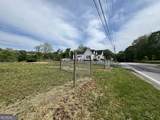 6704 Sweetwater Road - Photo 1