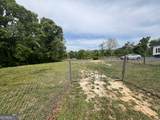 6704 Sweetwater Road - Photo 10