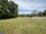 6704 Sweetwater Road - Photo 11