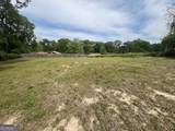 6704 Sweetwater Road - Photo 12