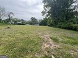 6704 Sweetwater Road - Photo 13