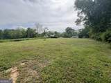 6704 Sweetwater Road - Photo 14