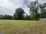6704 Sweetwater Road - Photo 15