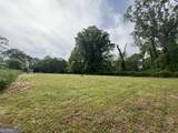 6704 Sweetwater Road - Photo 16