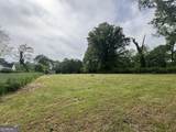 6704 Sweetwater Road - Photo 17