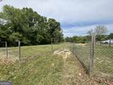 6704 Sweetwater Road - Photo 18