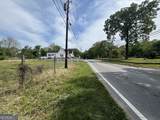 6704 Sweetwater Road - Photo 2