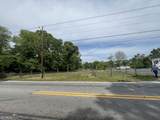 6704 Sweetwater Road - Photo 20