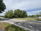 6704 Sweetwater Road - Photo 21