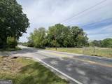 6704 Sweetwater Road - Photo 22