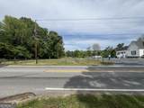 6704 Sweetwater Road - Photo 3