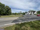 6704 Sweetwater Road - Photo 4