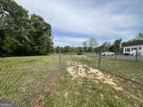 6704 Sweetwater Road - Photo 9