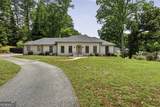 3450 Old Fairburn Road - Photo 1