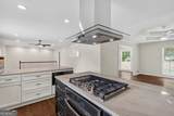 3450 Old Fairburn Road - Photo 2