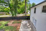 3450 Old Fairburn Road - Photo 22