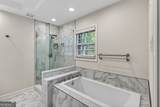 3450 Old Fairburn Road - Photo 3