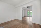1816 Evans Drive - Photo 10