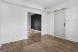 1816 Evans Drive - Photo 11