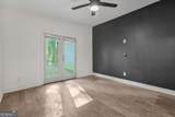 1816 Evans Drive - Photo 12