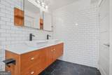 1816 Evans Drive - Photo 15
