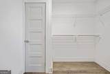 1816 Evans Drive - Photo 16