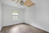 1816 Evans Drive - Photo 17