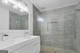1816 Evans Drive - Photo 18