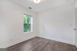 1816 Evans Drive - Photo 19