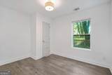 1816 Evans Drive - Photo 20