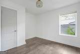 1816 Evans Drive - Photo 21