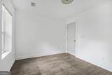 1816 Evans Drive - Photo 22