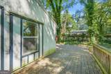 1816 Evans Drive - Photo 23