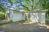 1816 Evans Drive - Photo 24