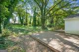 1816 Evans Drive - Photo 25