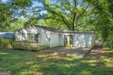 1816 Evans Drive - Photo 26
