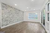 1816 Evans Drive - Photo 3