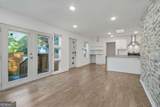 1816 Evans Drive - Photo 5