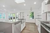 1816 Evans Drive - Photo 7