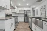 1816 Evans Drive - Photo 8
