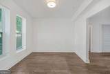 1816 Evans Drive - Photo 9