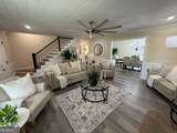 181 M J Shirley Drive - Photo 12