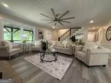 181 M J Shirley Drive - Photo 13